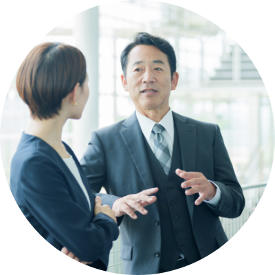 移動時間を有効活用したい方