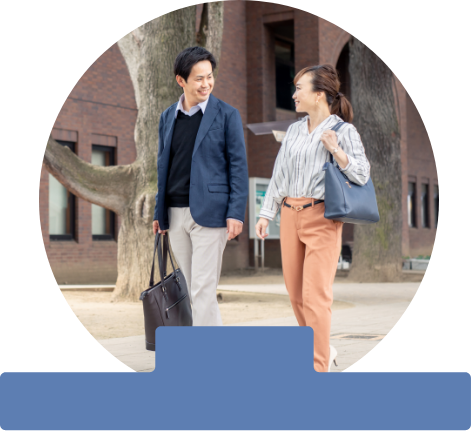 共働きで送り迎えの時間が取れない方